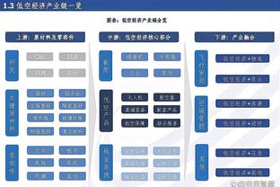 文班谈面对恩比德：若赢球会更有趣 与他对位会鼓舞人心